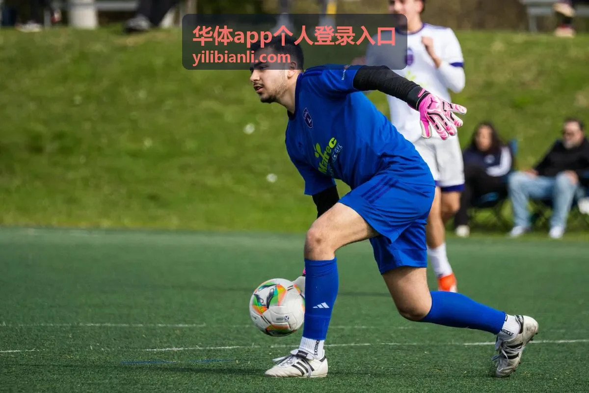 华体app个人登录入口密码修改与找回路径封面