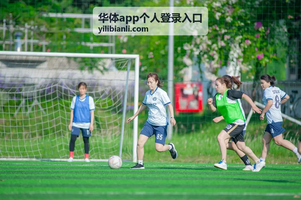 华体app个人登录入口绑定手机号与实名校验说明封面