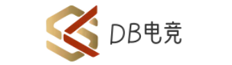 db 电竞