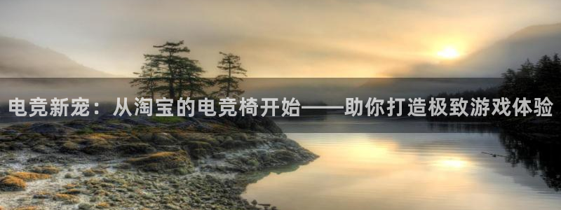 db电竞是雷火电竞嘛